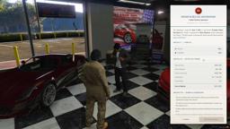 OXIDE DEALERSHIPS | Advanced Vehicle Dealership System - Thumbnail 3
